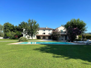 Casa Bellona Montebelluna